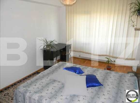 Apartament de închiriat 2 camere Gheorgheni - 344AI | BLITZ Cluj-Napoca | Poza1