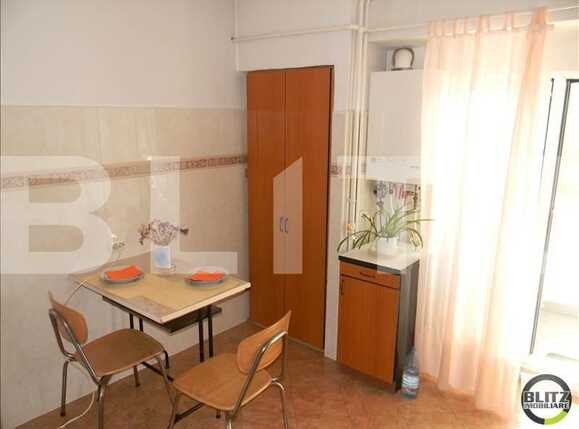 Apartament de închiriat 2 camere Gheorgheni - 344AI | BLITZ Cluj-Napoca | Poza9