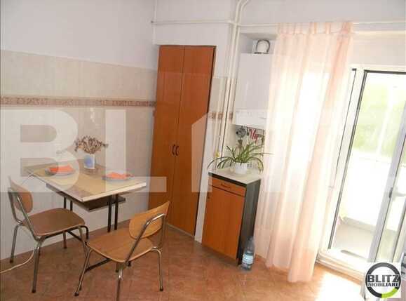 Apartament de închiriat 2 camere Gheorgheni - 344AI | BLITZ Cluj-Napoca | Poza11