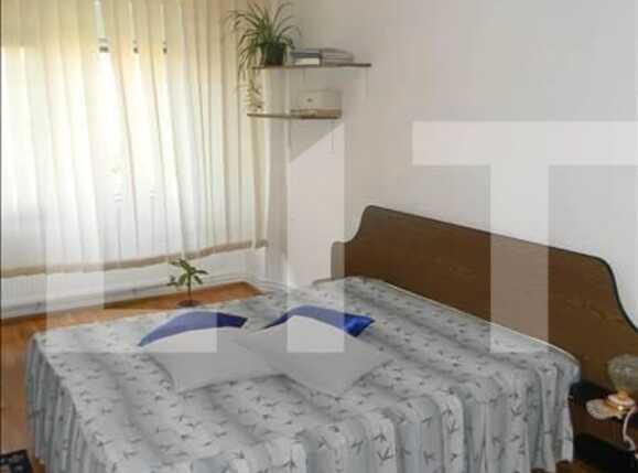 Apartament de închiriat 2 camere Gheorgheni - 344AI | BLITZ Cluj-Napoca | Poza2