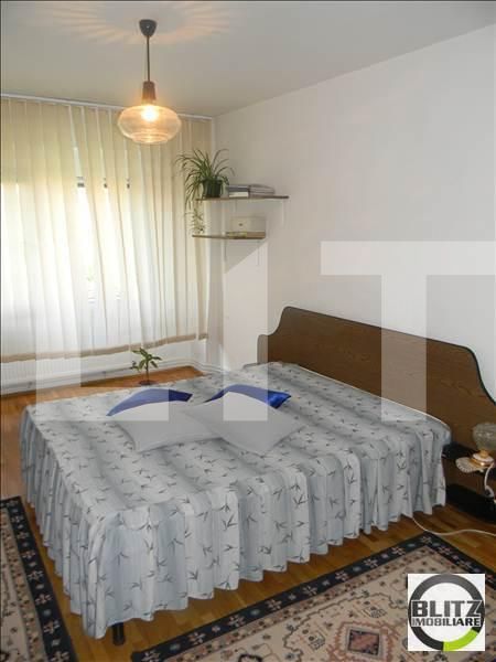 Apartament de închiriat 2 camere Gheorgheni - 344AI | BLITZ Cluj-Napoca | Poza2