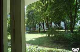 apartament cu 2 camere in gheorgheni!