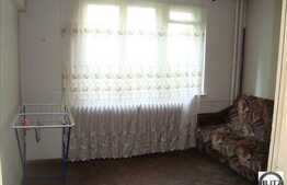 apartament cu 2 camere in gheorgheni!