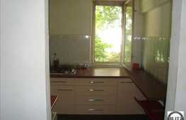 apartament cu 2 camere in gheorgheni!