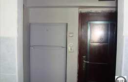 apartament cu 2 camere in gheorgheni!