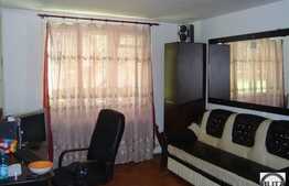 apartament cu 2 camere in gheorgheni!