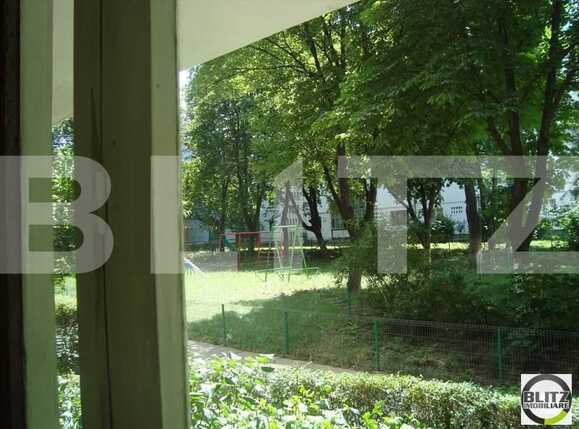 Apartament de vânzare 2 camere Gheorgheni - 3440AV | BLITZ Cluj-Napoca | Poza5