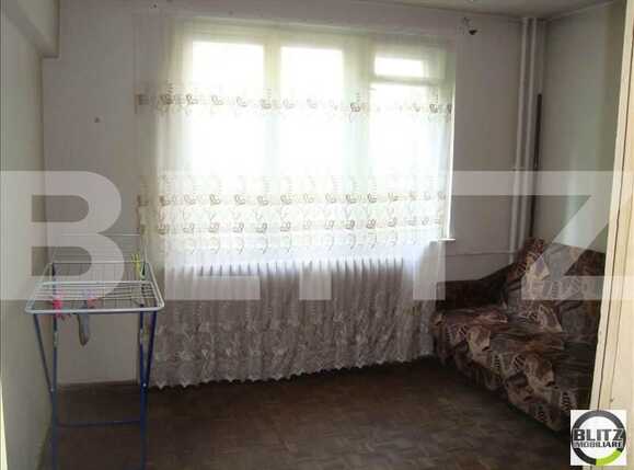 Apartament de vânzare 2 camere Gheorgheni - 3440AV | BLITZ Cluj-Napoca | Poza3