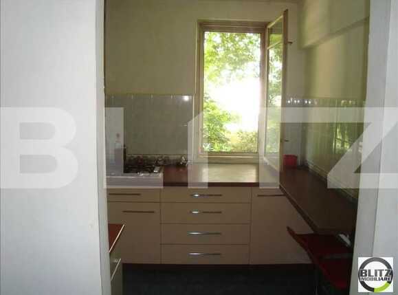 Apartament de vânzare 2 camere Gheorgheni - 3440AV | BLITZ Cluj-Napoca | Poza2