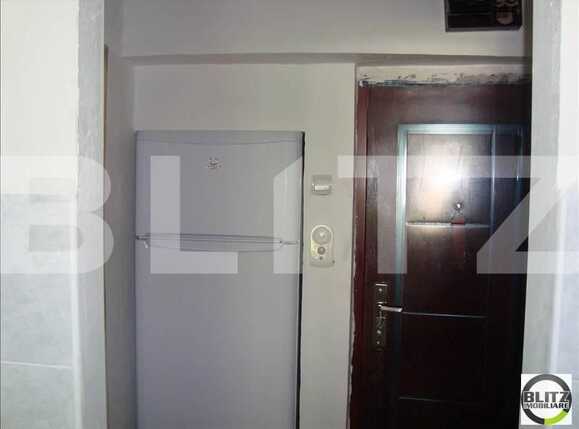 Apartament de vânzare 2 camere Gheorgheni - 3440AV | BLITZ Cluj-Napoca | Poza4