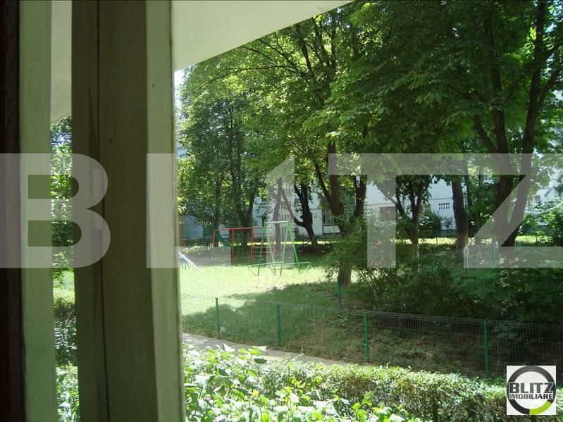 Apartament de vânzare 2 camere Gheorgheni - 3440AV | BLITZ Cluj-Napoca | Poza5