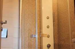 Penthouse 172 mp, terasa 105 mp, 2 parcari, zona strazii Fabricii