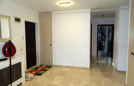 Penthouse 172 mp, terasa 105 mp, 2 parcari, zona strazii Fabricii