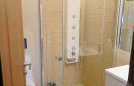 Penthouse 172 mp, terasa 105 mp, 2 parcari, zona strazii Fabricii