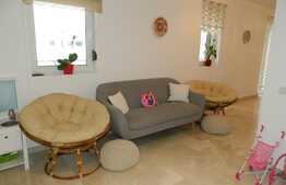 Penthouse 172 mp, terasa 105 mp, 2 parcari, zona strazii Fabricii