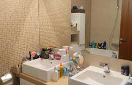 Penthouse 172 mp, terasa 105 mp, 2 parcari, zona strazii Fabricii