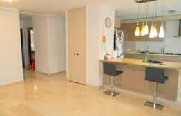 Penthouse 172 mp, terasa 105 mp, 2 parcari, zona strazii Fabricii