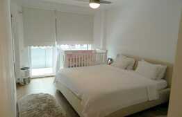 Penthouse 172 mp, terasa 105 mp, 2 parcari, zona strazii Fabricii