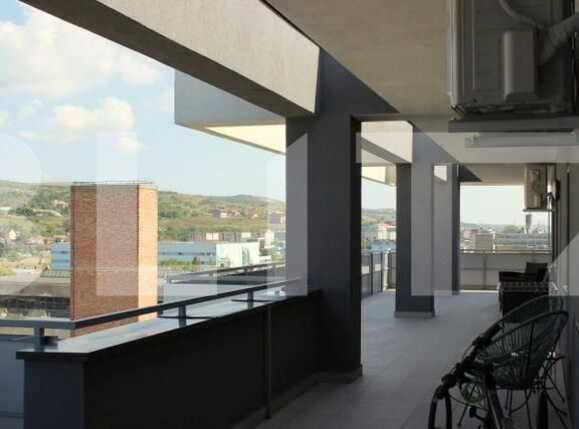 Apartament de vânzare 4+ camere Iris - 34400AV | BLITZ Cluj-Napoca | Poza15