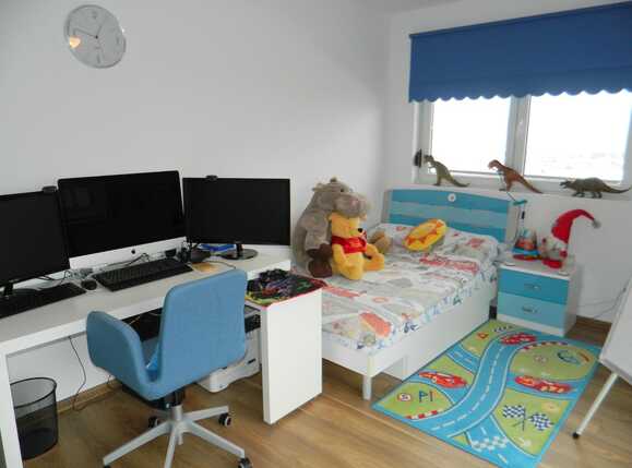 Apartament de vânzare 4+ camere Iris - 34400AV | BLITZ Cluj-Napoca | Poza10