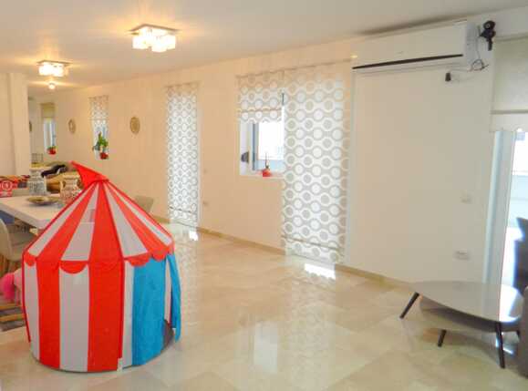 Apartament de vânzare 4+ camere Iris - 34400AV | BLITZ Cluj-Napoca | Poza5