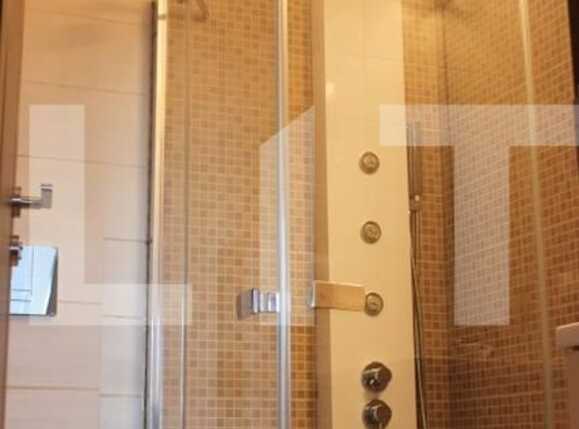 Apartament de vânzare 4+ camere Iris - 34400AV | BLITZ Cluj-Napoca | Poza20