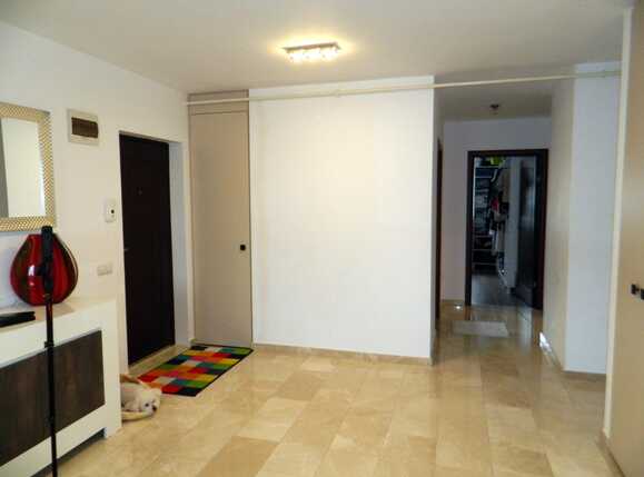 Apartament de vânzare 4+ camere Iris - 34400AV | BLITZ Cluj-Napoca | Poza2