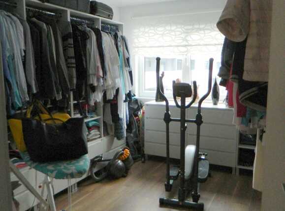 Apartament de vânzare 4+ camere Iris - 34400AV | BLITZ Cluj-Napoca | Poza11