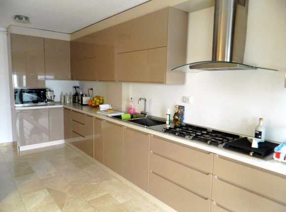 Apartament de vânzare 4+ camere Iris - 34400AV | BLITZ Cluj-Napoca | Poza7