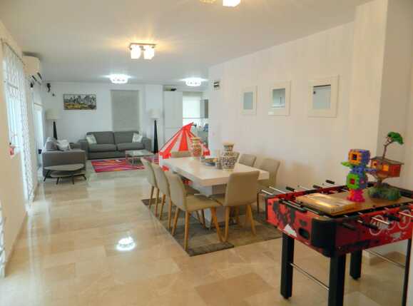 Apartament de vânzare 4+ camere Iris - 34400AV | BLITZ Cluj-Napoca | Poza4