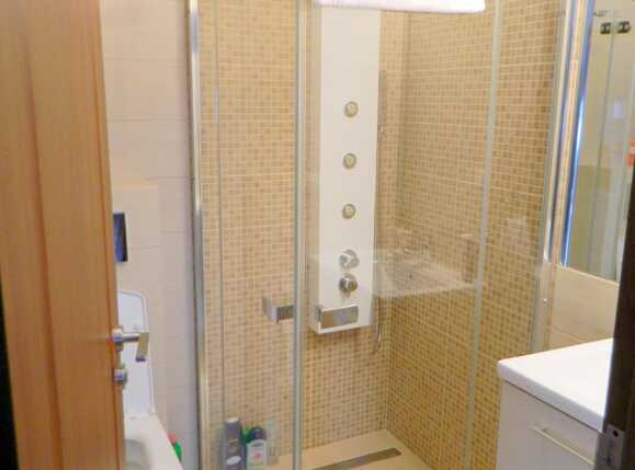 Apartament de vânzare 4+ camere Iris - 34400AV | BLITZ Cluj-Napoca | Poza17