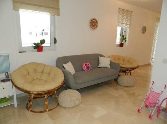 Apartament de vânzare 4+ camere Iris - 34400AV | BLITZ Cluj-Napoca | Poza3