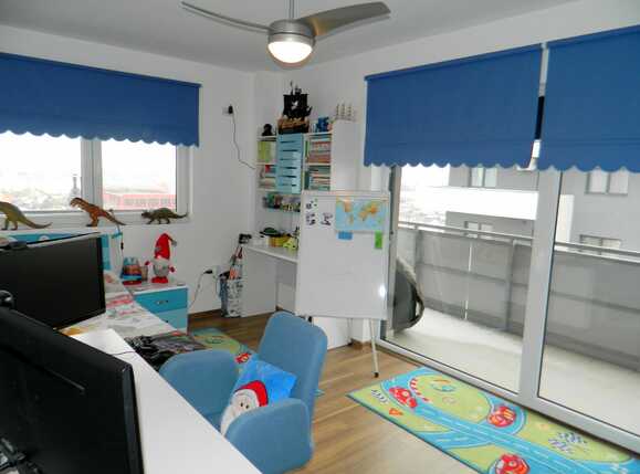 Apartament de vânzare 4+ camere Iris - 34400AV | BLITZ Cluj-Napoca | Poza9