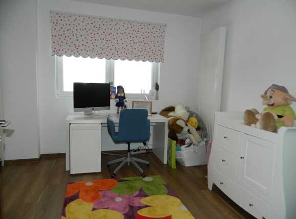 Apartament de vânzare 4+ camere Iris - 34400AV | BLITZ Cluj-Napoca | Poza12