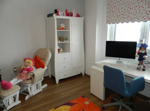 Apartament de vânzare 4+ camere Iris - 34400AV | BLITZ Cluj-Napoca | Poza13