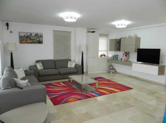 Apartament de vânzare 4+ camere Iris - 34400AV | BLITZ Cluj-Napoca | Poza1