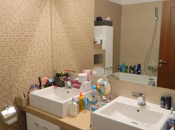 Apartament de vânzare 4+ camere Iris - 34400AV | BLITZ Cluj-Napoca | Poza19