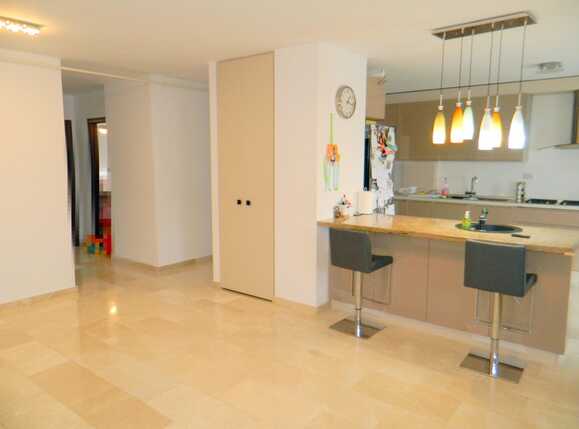 Apartament de vânzare 4+ camere Iris - 34400AV | BLITZ Cluj-Napoca | Poza6