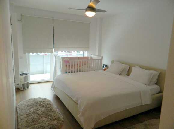 Apartament de vânzare 4+ camere Iris - 34400AV | BLITZ Cluj-Napoca | Poza14