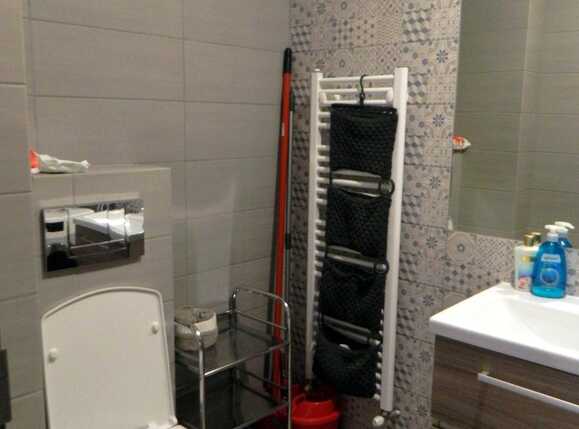 Apartament de vânzare 4+ camere Iris - 34400AV | BLITZ Cluj-Napoca | Poza18