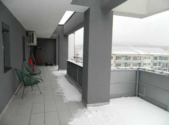 Apartament de vânzare 4+ camere Iris - 34400AV | BLITZ Cluj-Napoca | Poza16