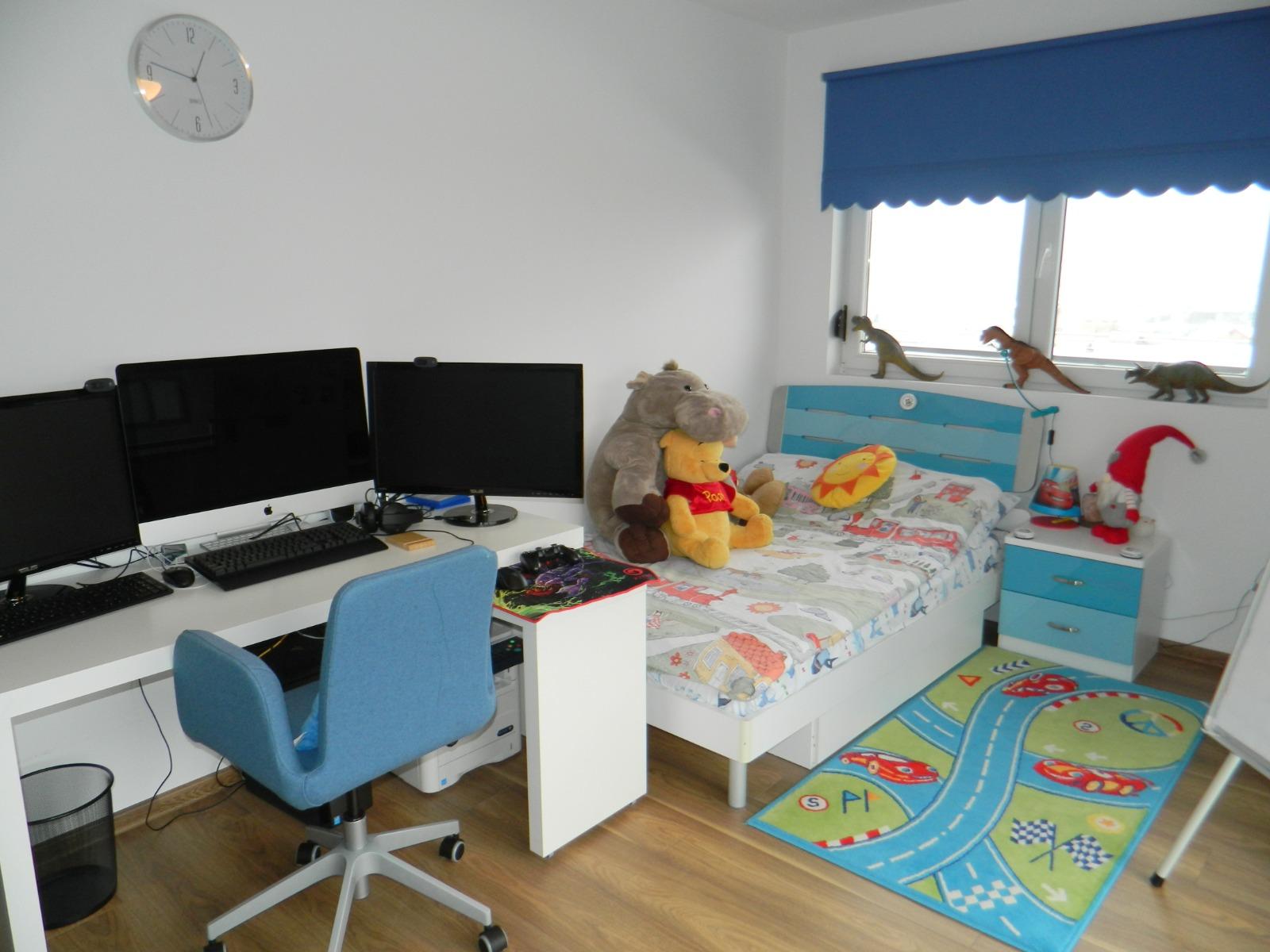 Apartament de vânzare 4+ camere Iris - 34400AV | BLITZ Cluj-Napoca | Poza10