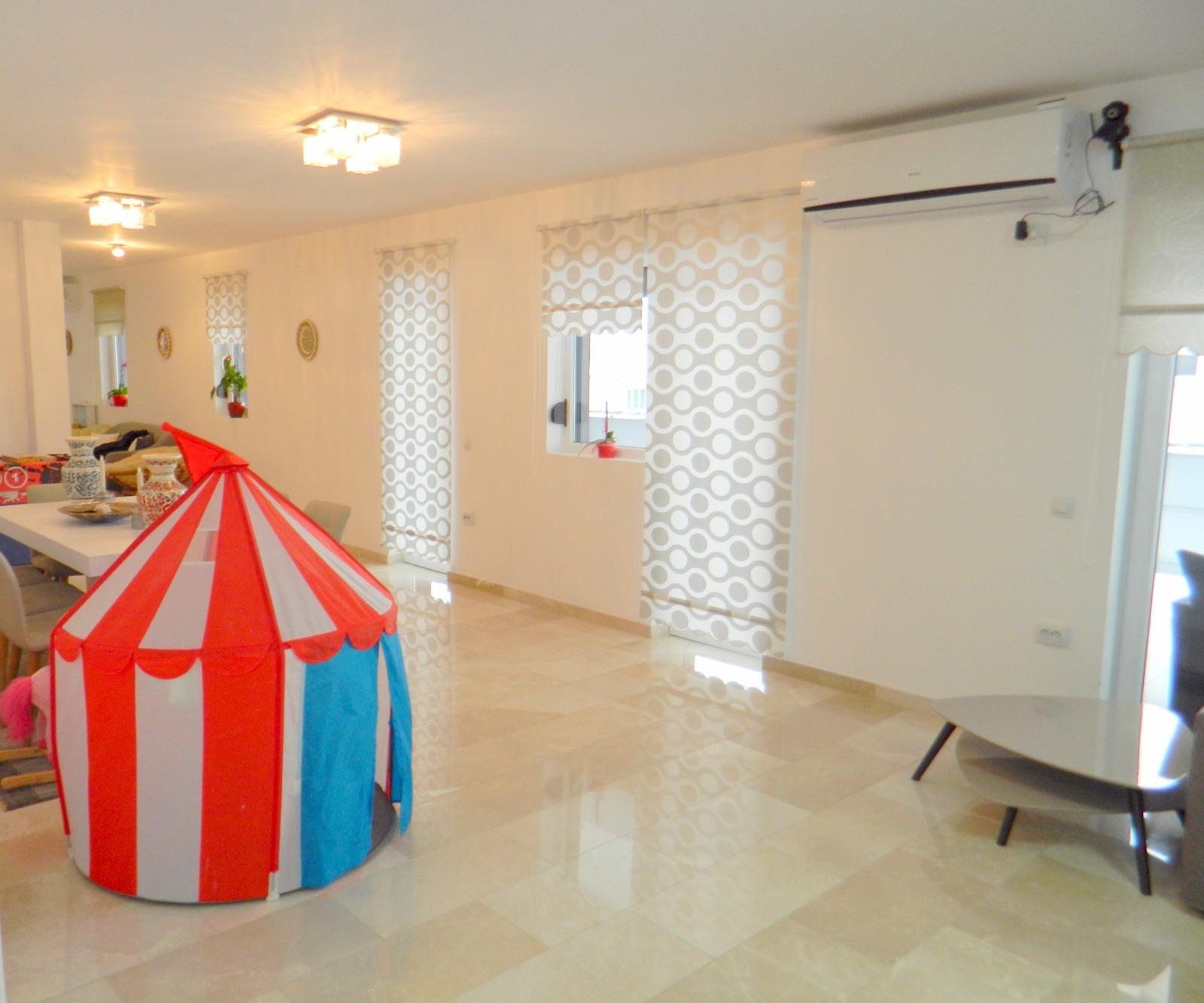 Apartament de vânzare 4+ camere Iris - 34400AV | BLITZ Cluj-Napoca | Poza5