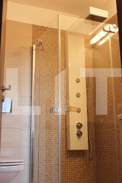 Apartament de vânzare 4+ camere Iris - 34400AV | BLITZ Cluj-Napoca | Poza20