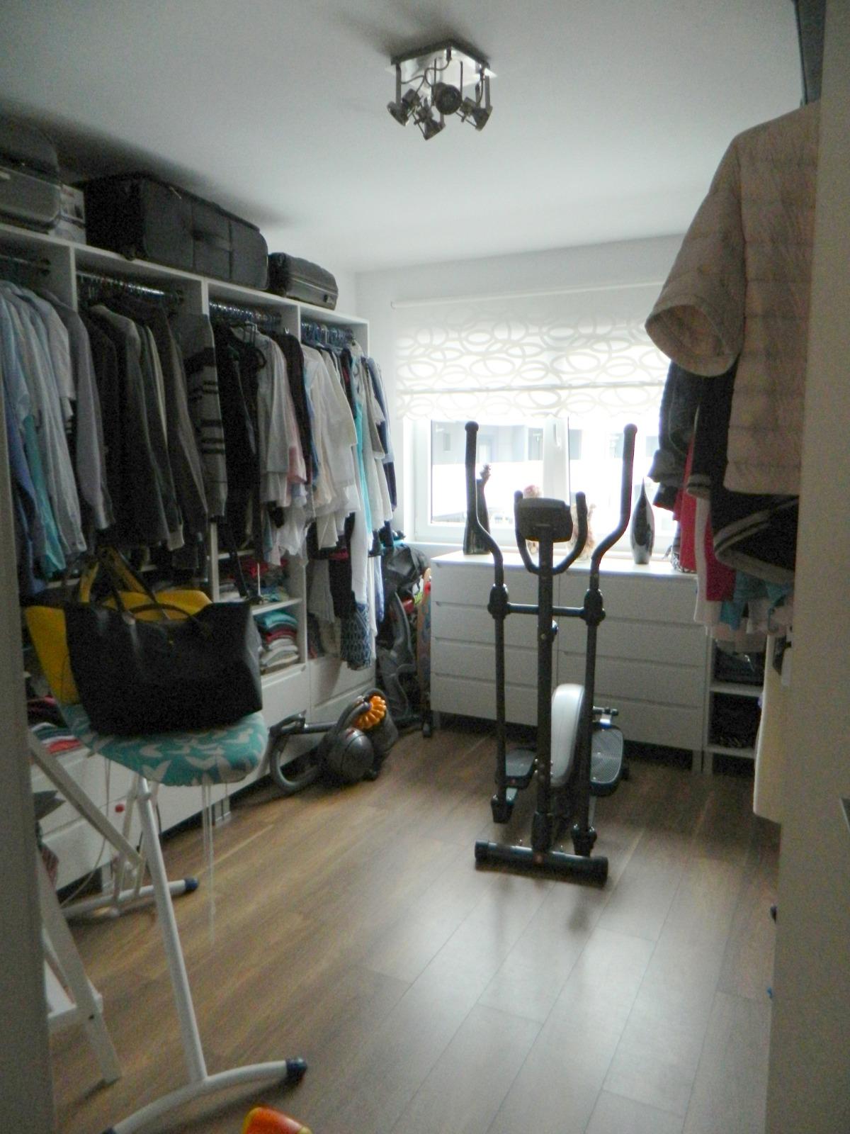 Apartament de vânzare 4+ camere Iris - 34400AV | BLITZ Cluj-Napoca | Poza11