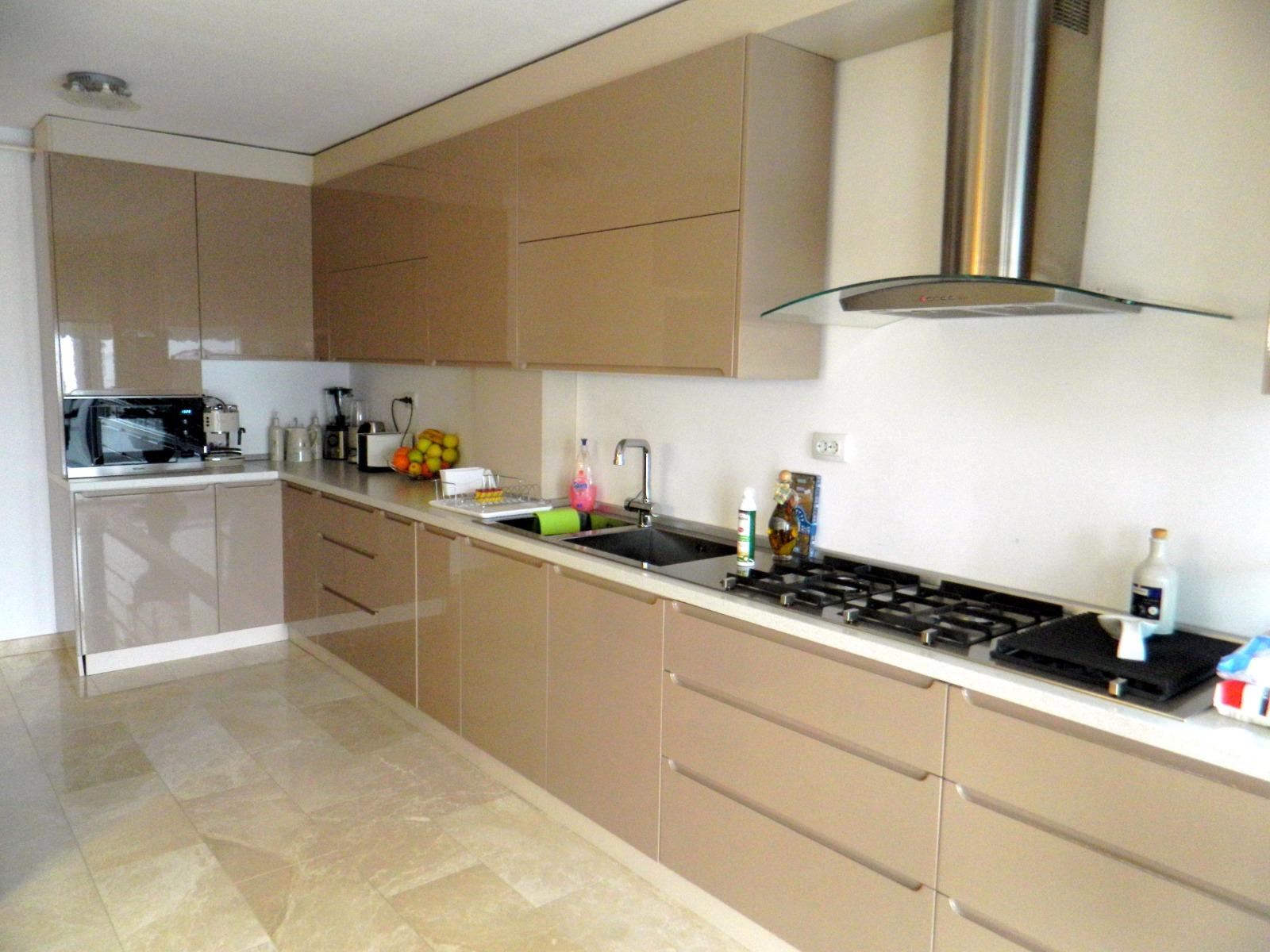 Apartament de vânzare 4+ camere Iris - 34400AV | BLITZ Cluj-Napoca | Poza7