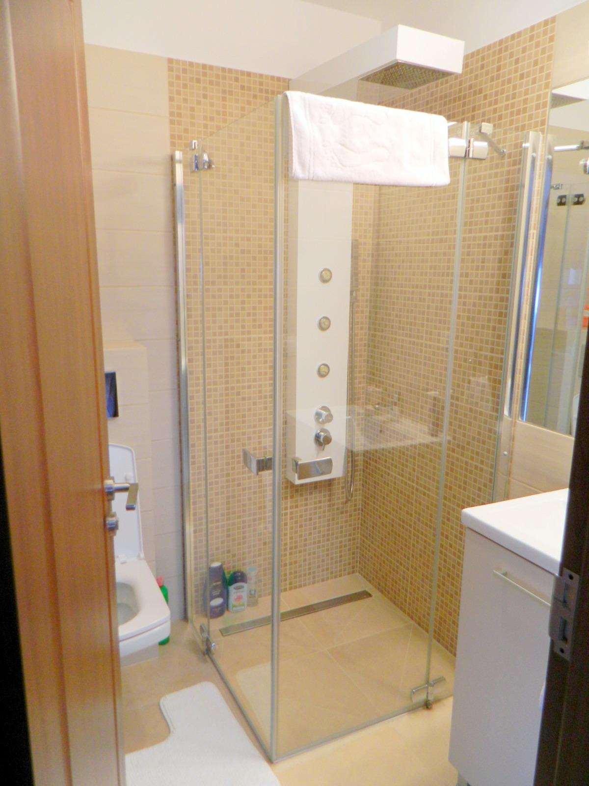 Apartament de vânzare 4+ camere Iris - 34400AV | BLITZ Cluj-Napoca | Poza17