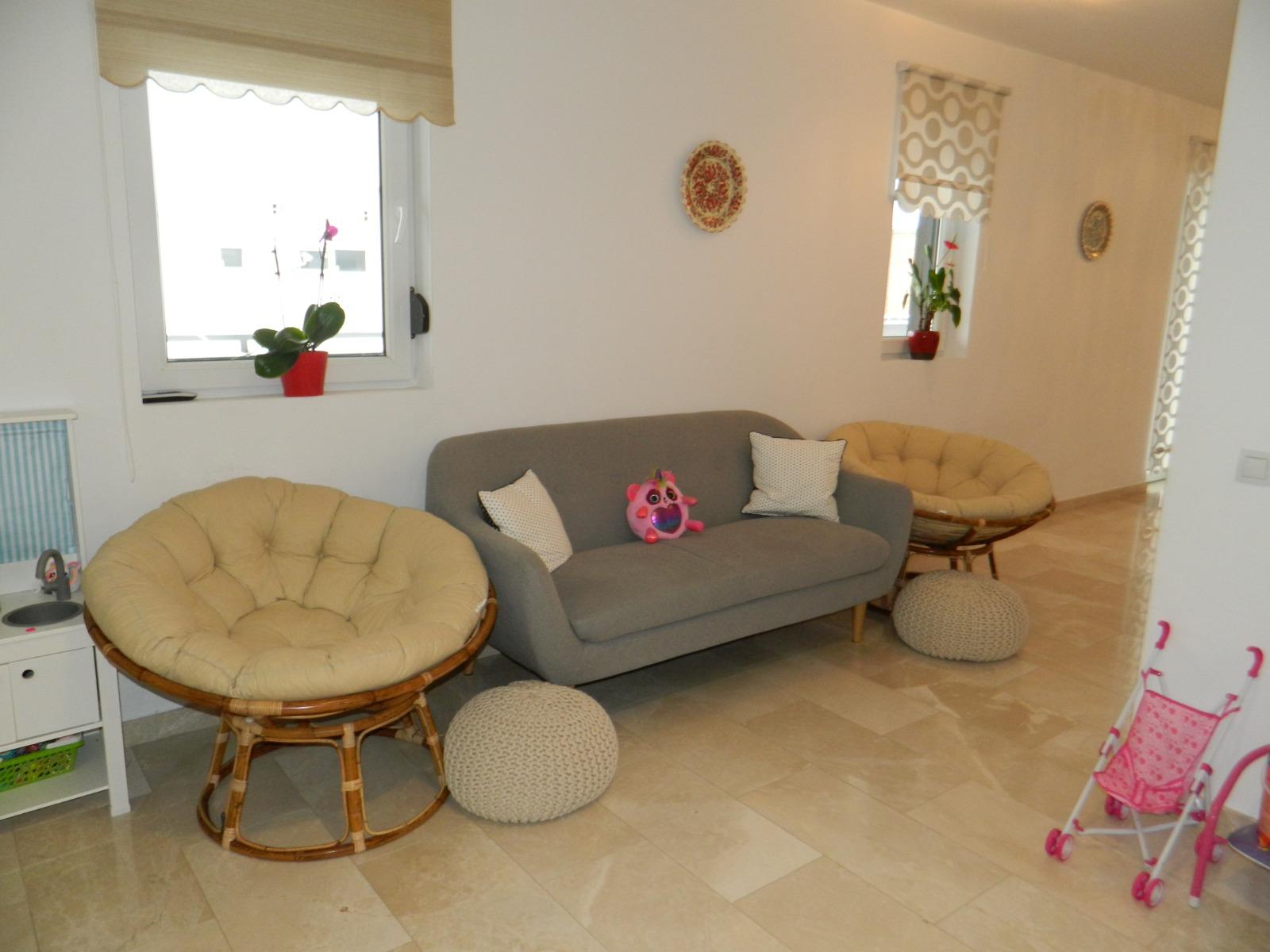 Apartament de vânzare 4+ camere Iris - 34400AV | BLITZ Cluj-Napoca | Poza3