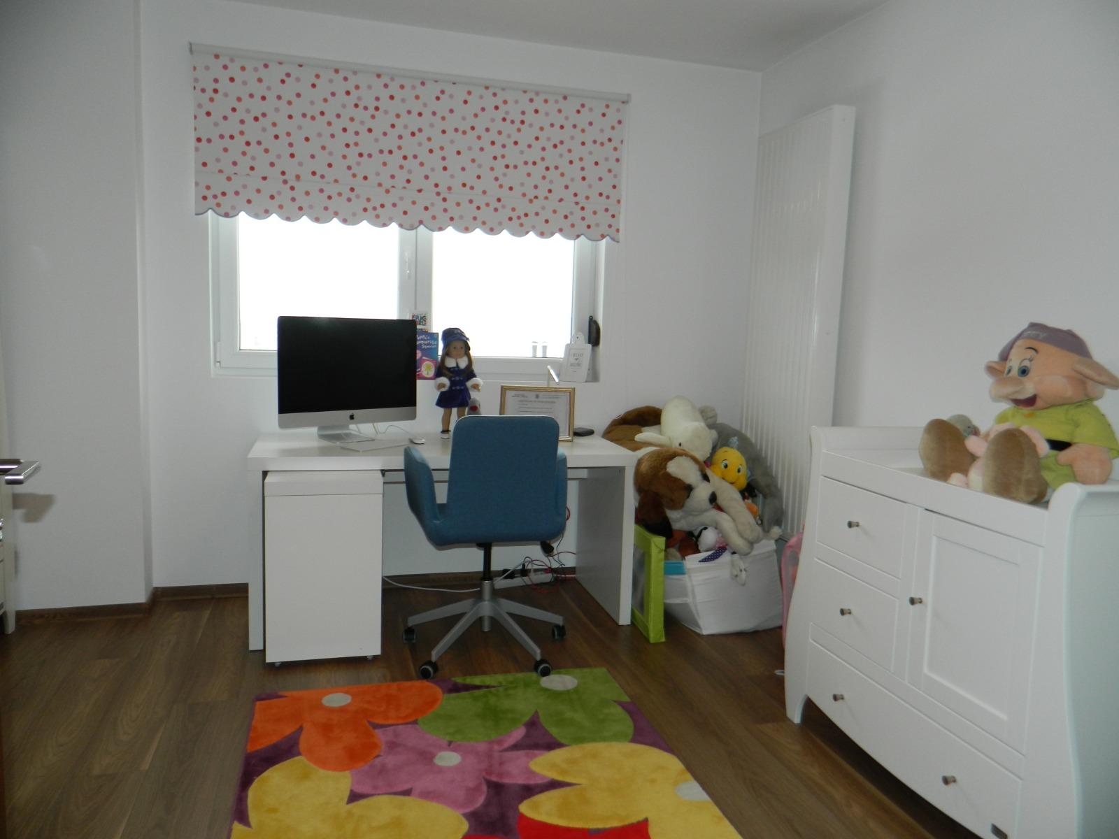 Apartament de vânzare 4+ camere Iris - 34400AV | BLITZ Cluj-Napoca | Poza12