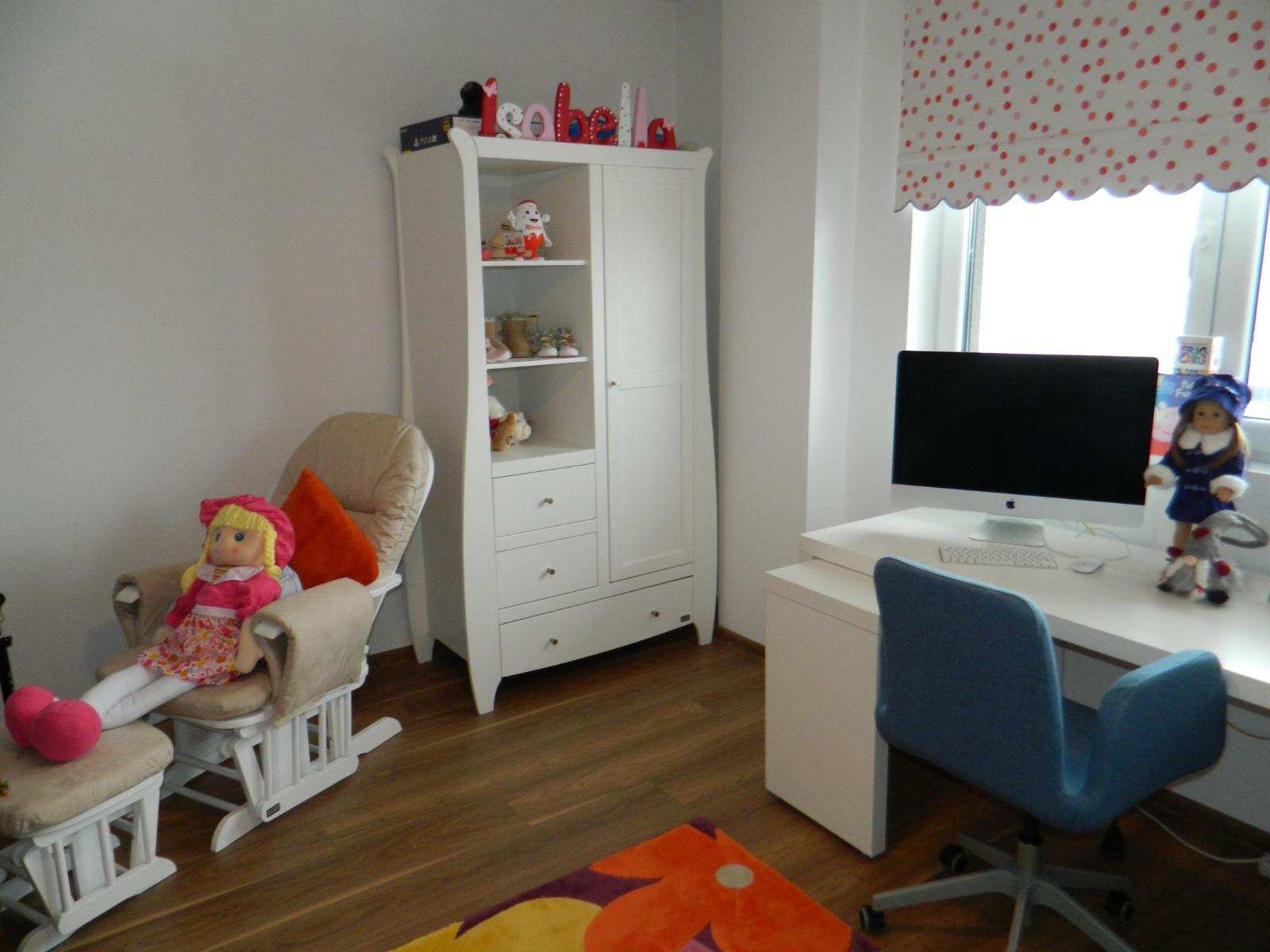 Apartament de vânzare 4+ camere Iris - 34400AV | BLITZ Cluj-Napoca | Poza13